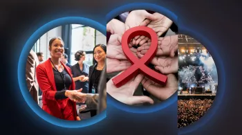 HeaderF3_ENGAGEMENTS
