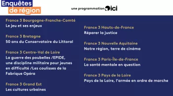 EDR 21 mai 2025