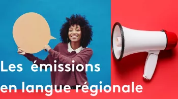 langues régionales