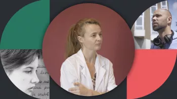 Tous accros, nos addictions collection documentaire