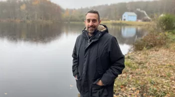 Réseau d'enquetes 16 février