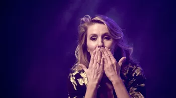 GirlPower - Caroline Marx