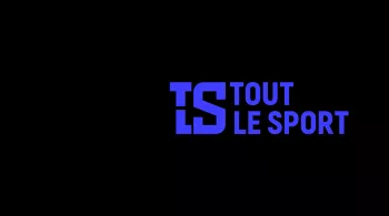 TLS