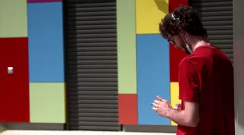 J'm'en sortirai toujours