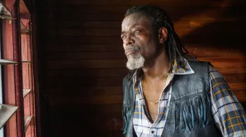 JEAN AHITEY in his ranch (CACAO).jpg