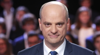 blanquer