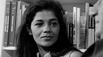 Jacqueline Manicom : une voix pour les femmes