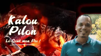 KALOU PILON