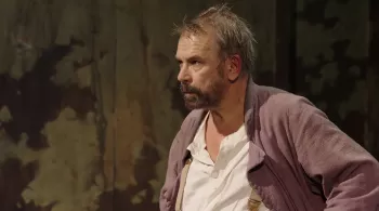 La vie de galillée