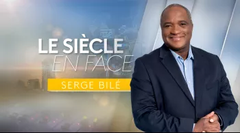 Le Siècle en face