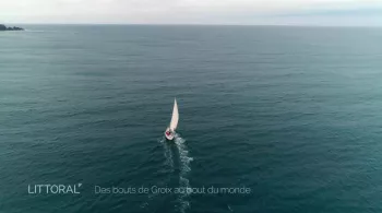 Littoral - Groix