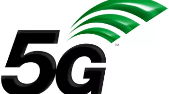 LOGO 5 G