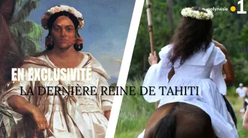 La dernière reine de Tahiti .jpg