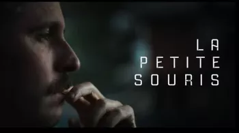La petite souris