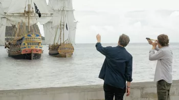 Laissez-vous guider
