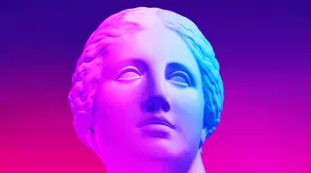 Les_musées_chez_vous.png