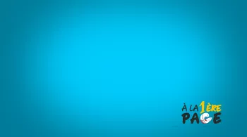 Logo A la 1 Page