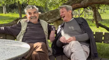 Louis Schittly, French Doctor face à la guerre : médecin humaniste, écrivain, co-fondateur de Médecins sans frontieres avec Bernard Kouchner