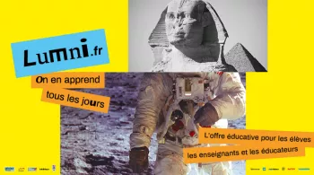 Lumni mea cp