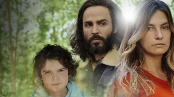 Pour te retrouver ©Benjamin Decoin/David Koskas/Wildcats/M6