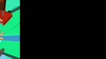 mata header