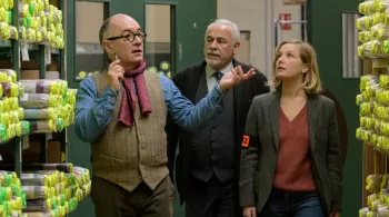 MONGEVILLE_Les ficelles du métiers 