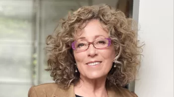 les-années-mireille-dumas