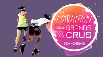 Marathon des grands crus