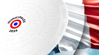 ELECTIONS MUNICIPALES 2026 sur ICI GRAND EST