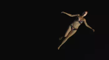 D'abord ne pas nuire - crédit Les productions du moment