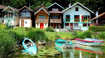 Port Titi 