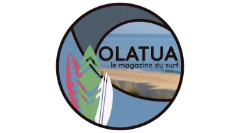 Olatua