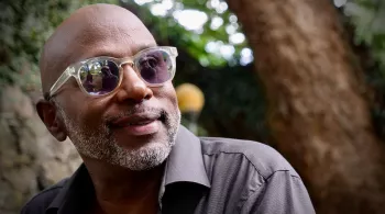 Ziétaj avec Joslyn Vautor