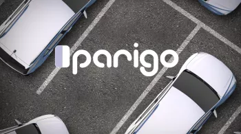 Parigo_Visuel