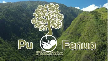 PATITIFA : Te Pu Fenua 