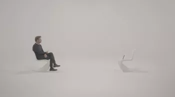 ainsi va le monde