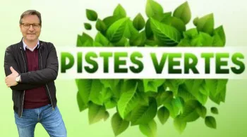 Pistes vertes visuel CP