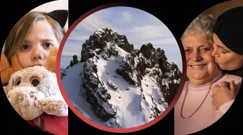 Les documentaires régionaux au Sunny Side 2025