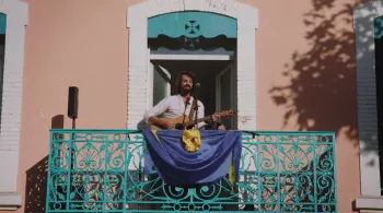 Documentaire "Revivre en chansons"