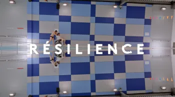 Resilience