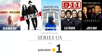 Séries US .jpg