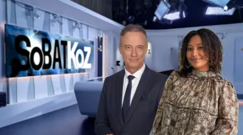 La canne à sucre : stop ou encore ? La campagne sucrière 2025 est déjà annoncée comme la pire de son histoire. Régulièrement, la question de la survie de la filière canne revient dans l’actualité. Faut-il la préserver à tout prix ? Ou réorienter radicalement l’agriculture réunionnaise ?