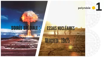 SOIREE NUCLEAIRE .jpg