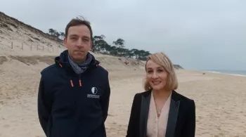 Se réinventer N°64