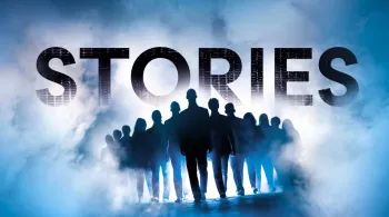 Stories