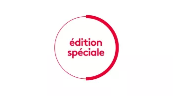Edition spéciale