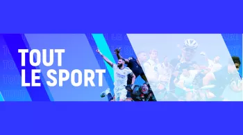 Tout le sport