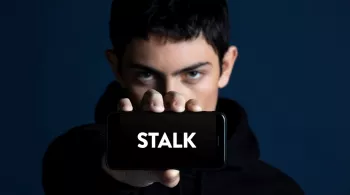 Stalk