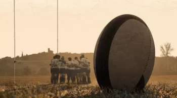 Il était une fois dans le Sud-Ouest