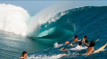 TAHITI-PRO-TEAHUPOO